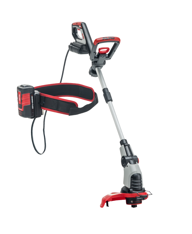 חרמש 4030 40V GT – גוף בלבד