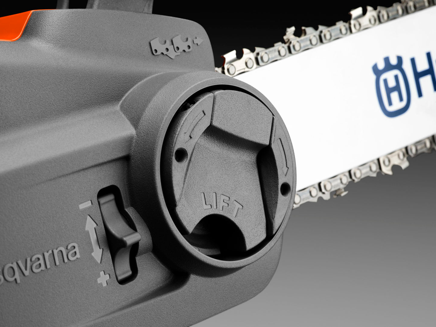 משור נטען 120i