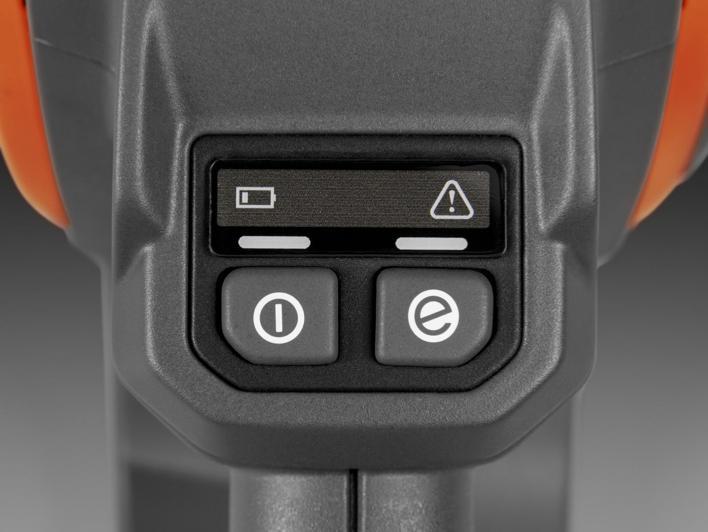 חרמש נטען 215iL