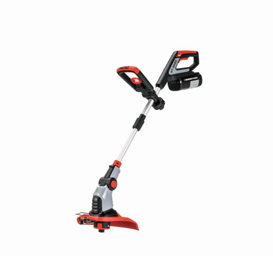 חרמש 4030 40V GT – גוף בלבד