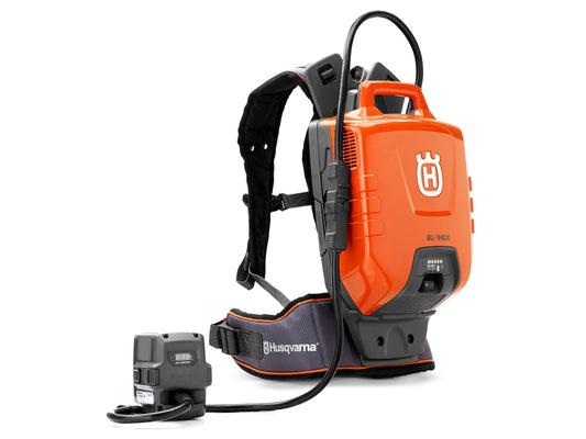 סוללת ליתיום BLi940X