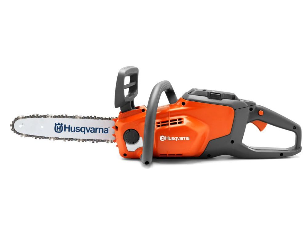 משור נטען 120i