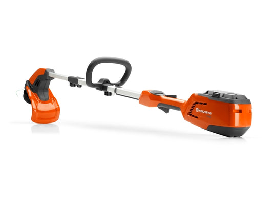 חרמש נטען 115iL