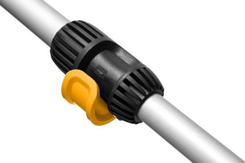 חרמש נטען GT 100e + סוללה 4 אמפר + מטען סטיגה