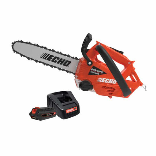 דיל נטענים 7