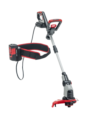 חרמש 4030 40V GT – גוף בלבד