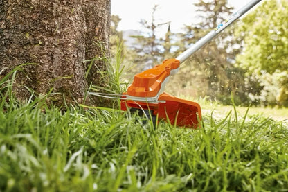 סט חרמש נטען FSA 60 R