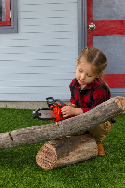 משור ילדים    Toy Chainsaw 550XP