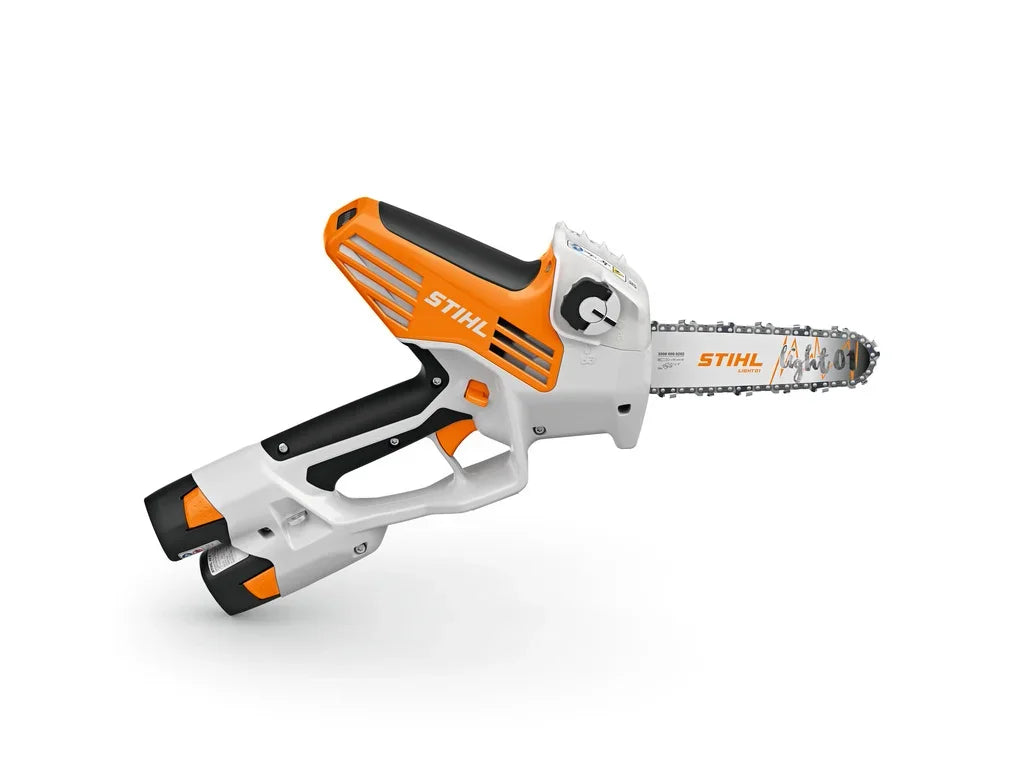 מסור גיזום נטען 0.GTA 40 (סט)