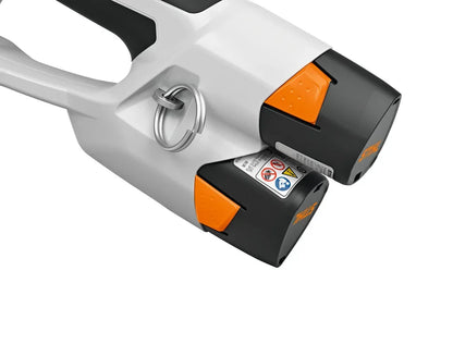 מסור גיזום נטען 0.GTA 40 (סט)