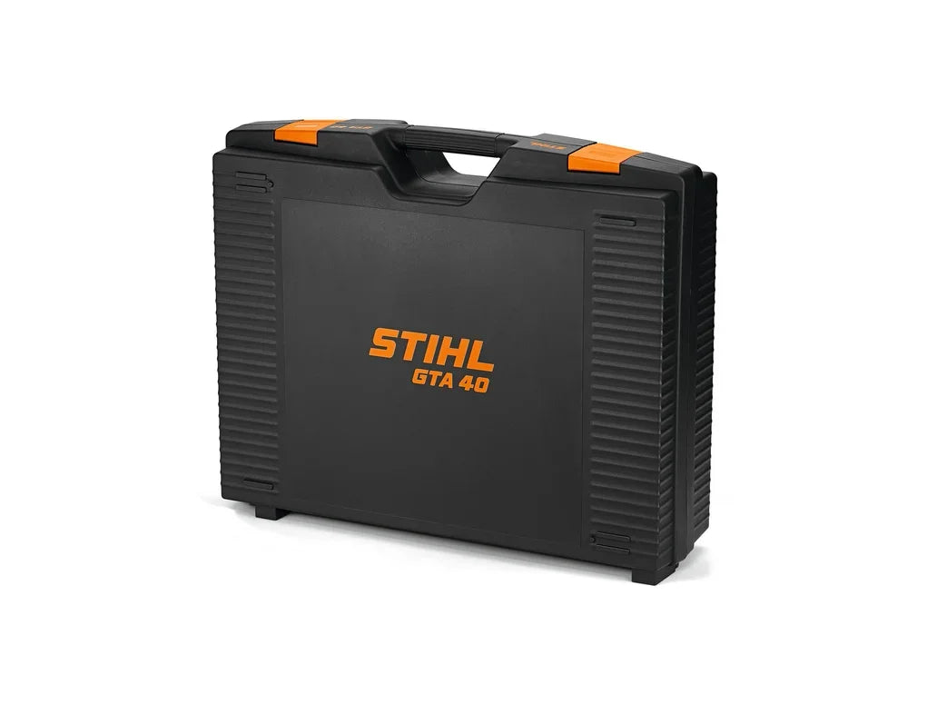 מסור גיזום נטען 0.GTA 40 (סט)