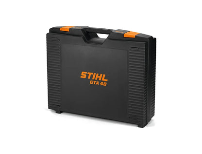 מסור גיזום נטען 0.GTA 40 (סט)