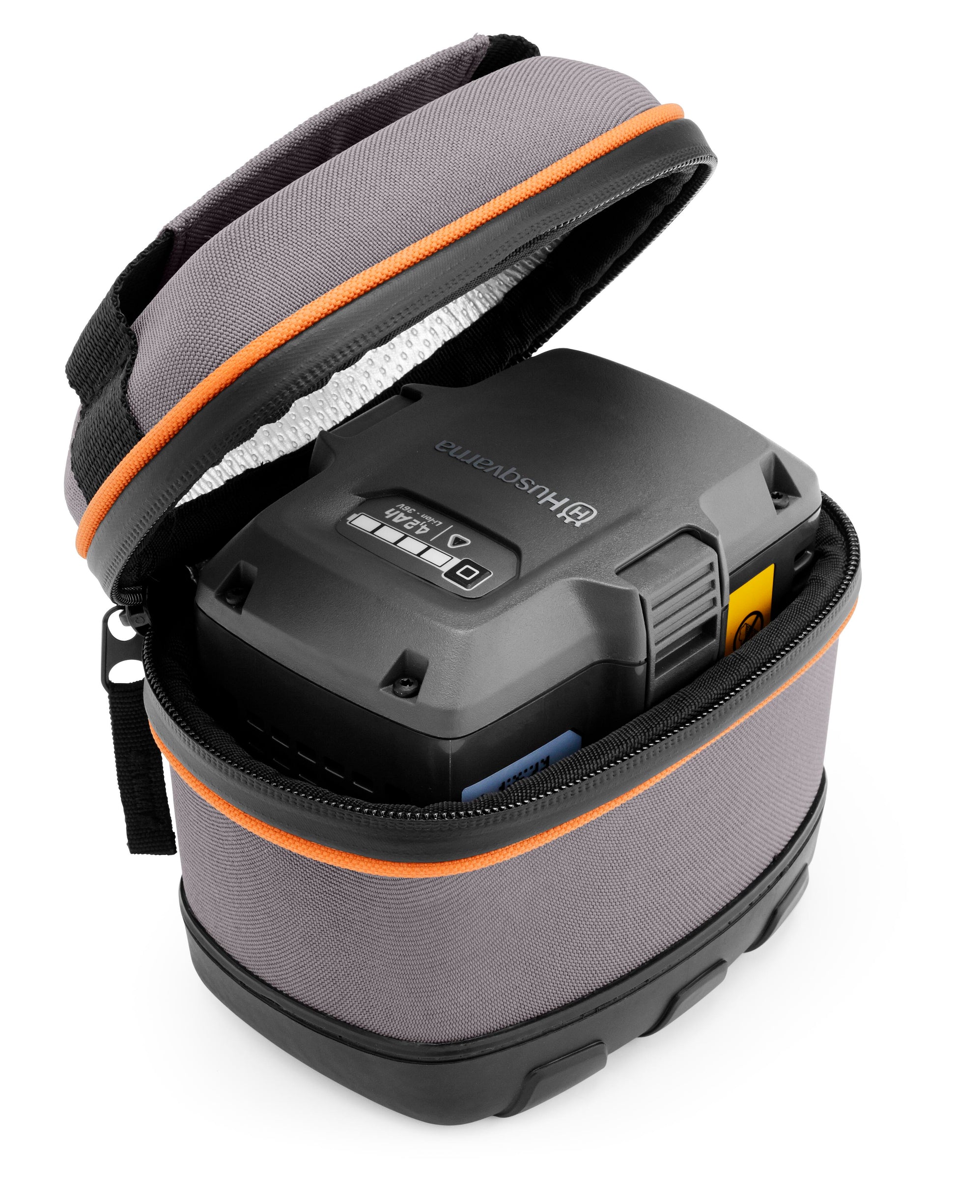 סוללת ליתיום BLi200