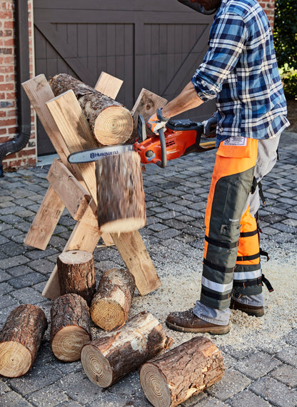 משור נטען 120i