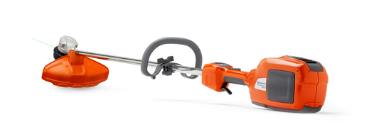 חרמש נטען 520iLX