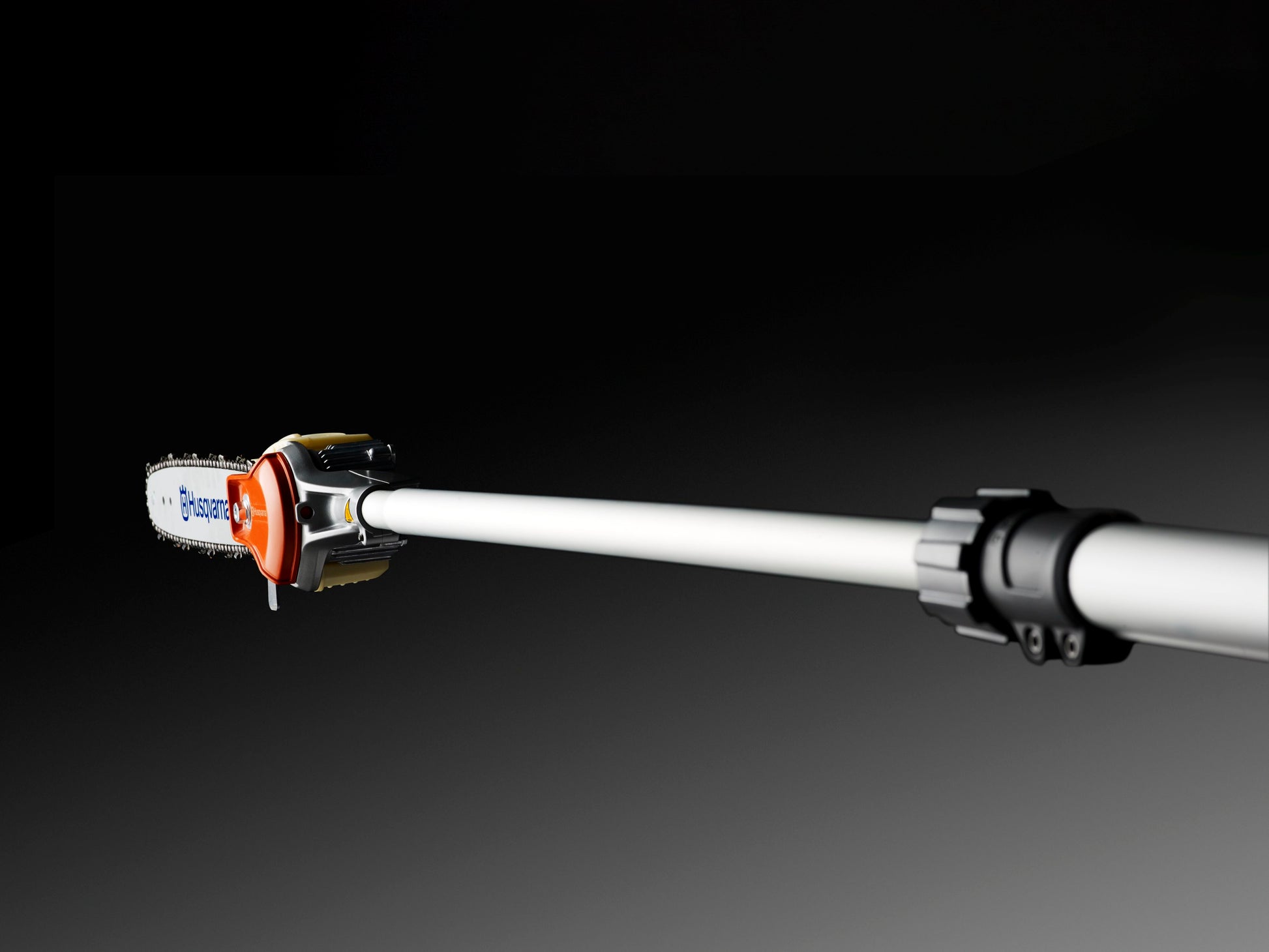 משור גובה טלסקופי נטען 530iPT5