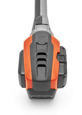 חרמש נטען כידון  535iRX