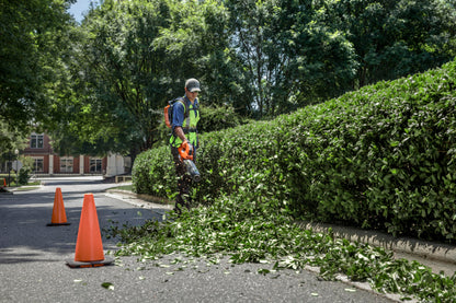 מפוח נטען 530iBX