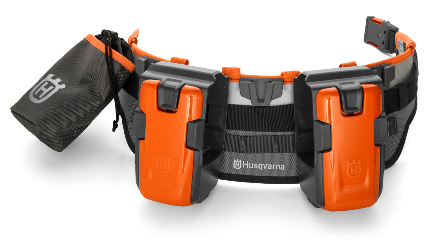 סוללת ליתיום BLi200