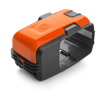 סוללת ליתיום BLi200