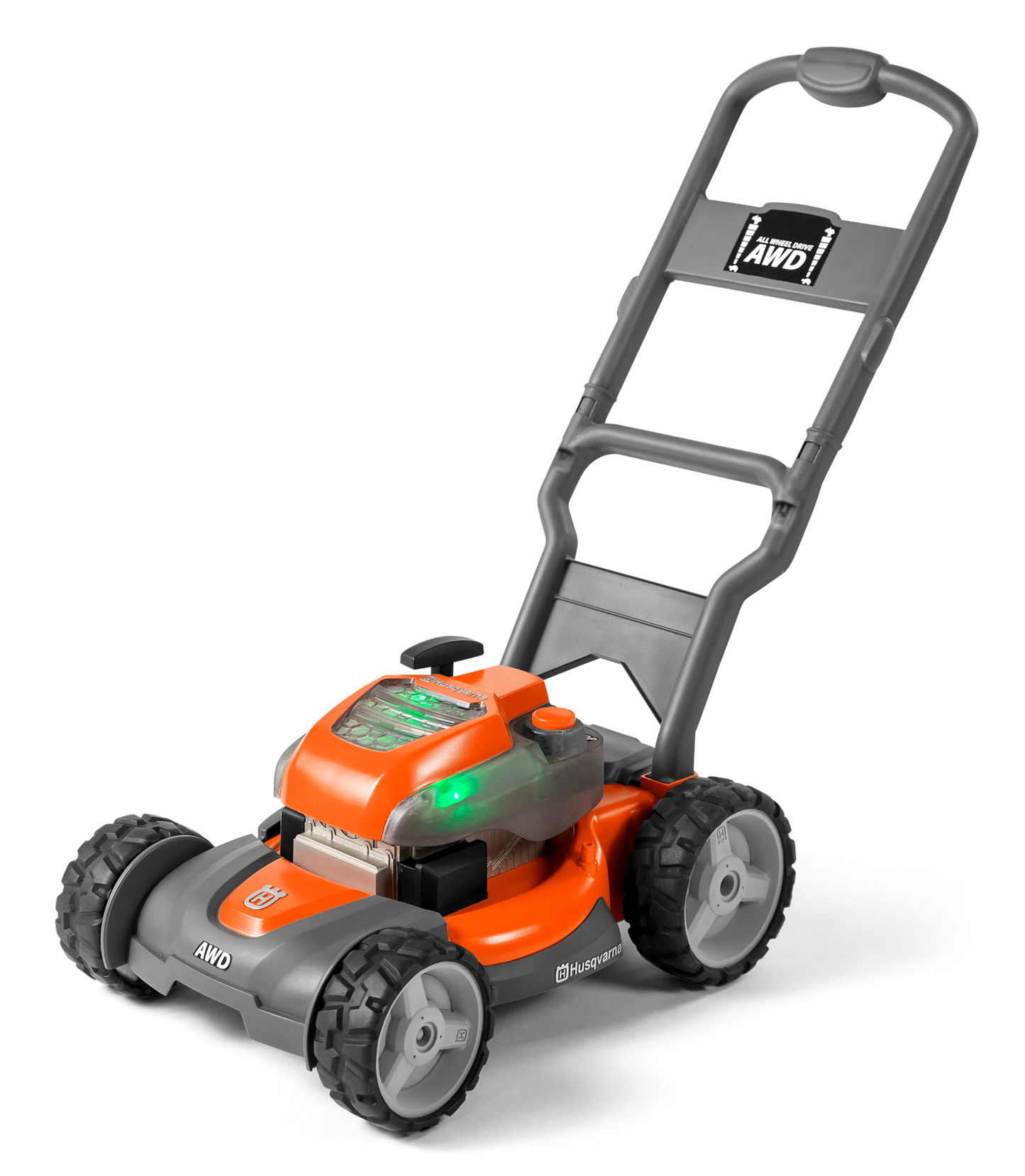 מכסחת דשא ילדים Toy Mower
