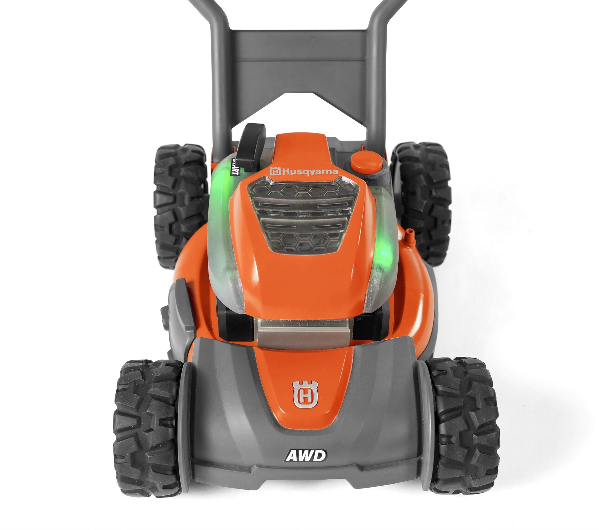 מכסחת דשא ילדים Toy Mower