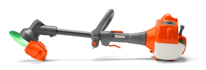 חרמש ילדים Toy Trimmer