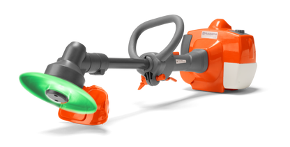 חרמש ילדים Toy Trimmer