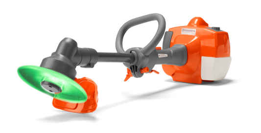 חרמש ילדים Toy Trimmer