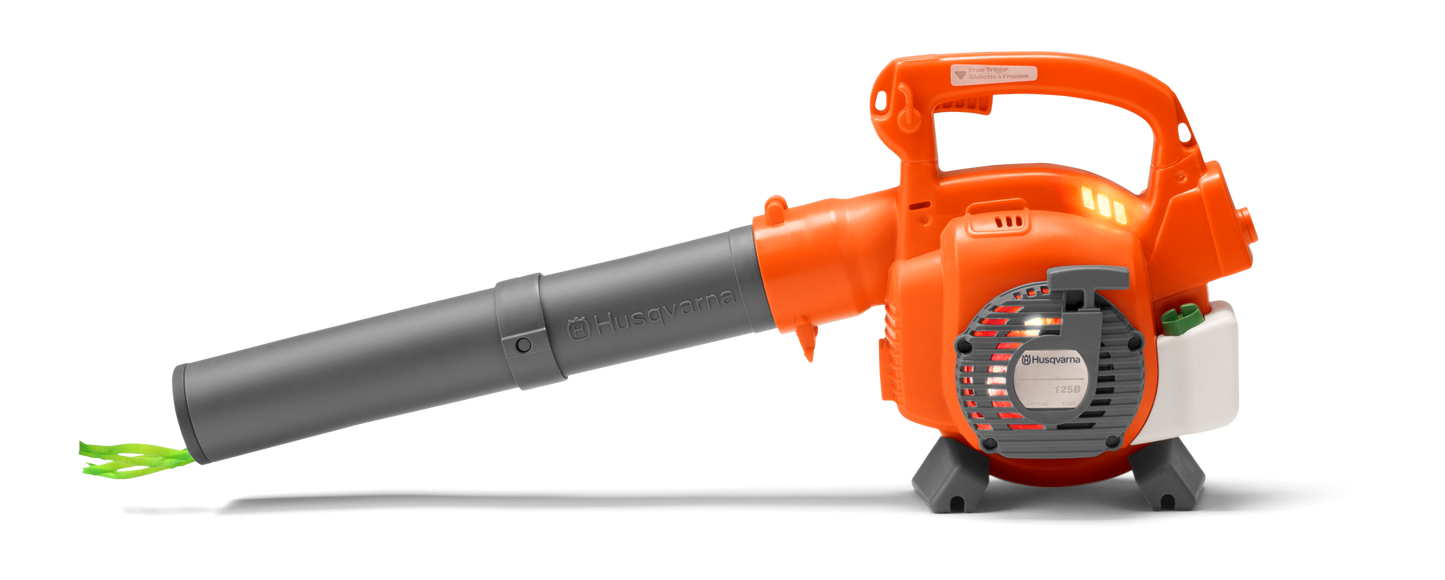 מפוח ילדים Toy Leaf Blower