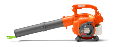 מפוח ילדים Toy Leaf Blower