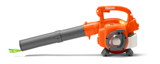 מפוח ילדים Toy Leaf Blower