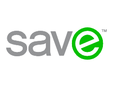 מכסחת הסעה עצמית נטענת  LC 551iV