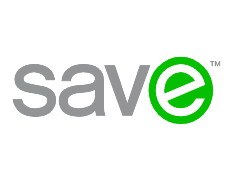 מכסחת נטענת נדחפת LC 247iX