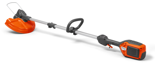 חרמש נטען 215iL