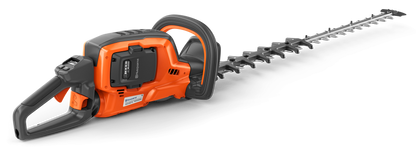 מגזמת נטענת 522iHD75