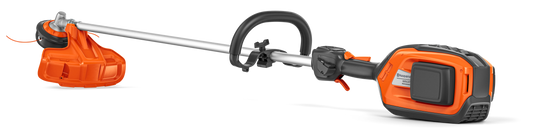 חרמש נטען 525iLXT