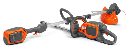 מגזמת נטענת 215IHD45