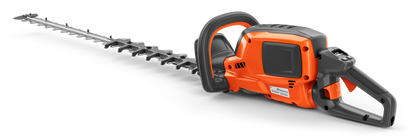 מגזמת נטענת 522iHD75