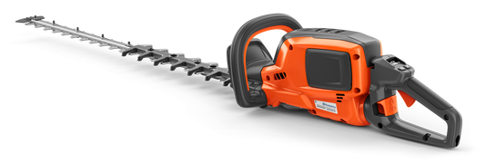 מגזמת נטענת 522iHD75