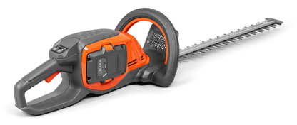 מגזמת נטענת 215IHD45