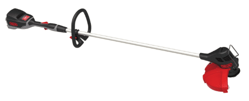 ST250 חרמש נטען לדשא 36V