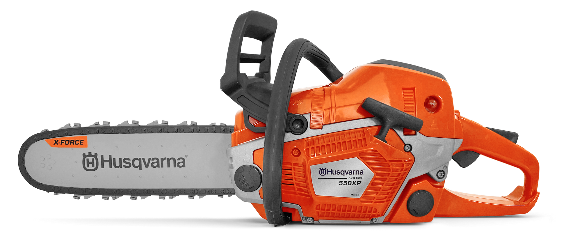 משור ילדים    Toy Chainsaw 550XP