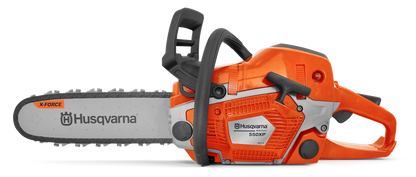משור ילדים    Toy Chainsaw 550XP