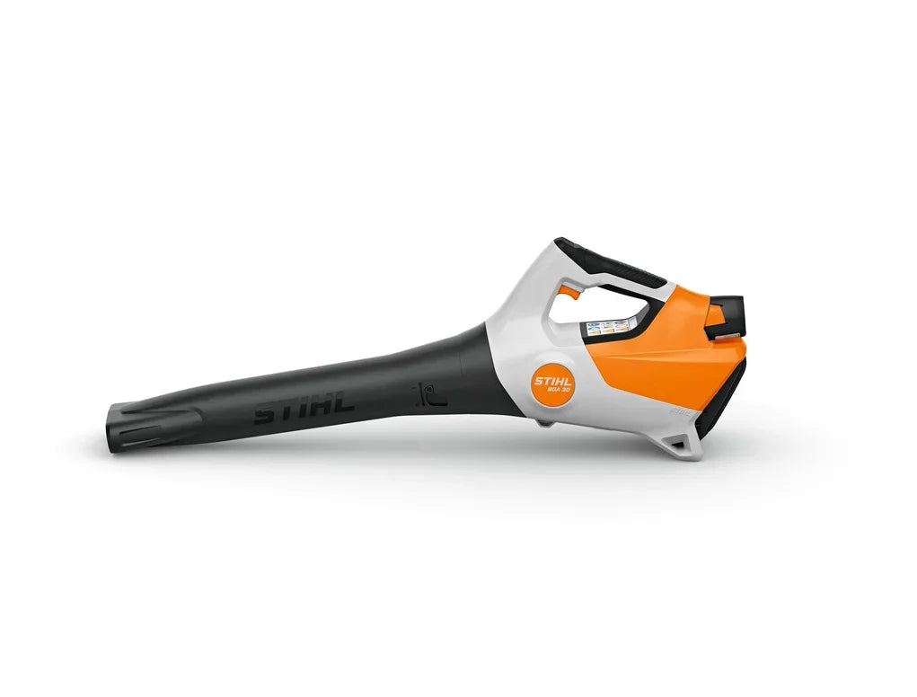 מפוח נטען BGA 30.0 (סט)