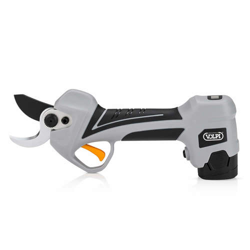 מזמרה חשמלית נטענת KV360 ללא סוללה ומטען 32 מ"מ וולפי